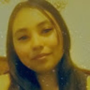 Meet your Posher, Carmen